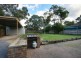 15 Westwood Drive, Bayswater North VIC 3153