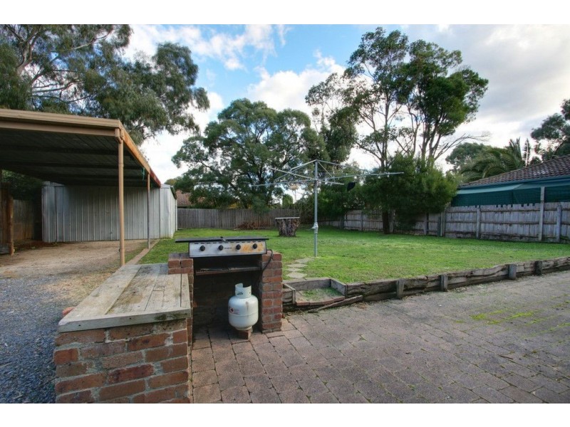 15 Westwood Drive, Bayswater North VIC 3153