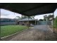 15 Westwood Drive, Bayswater North VIC 3153