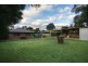 15 Westwood Drive, Bayswater North VIC 3153