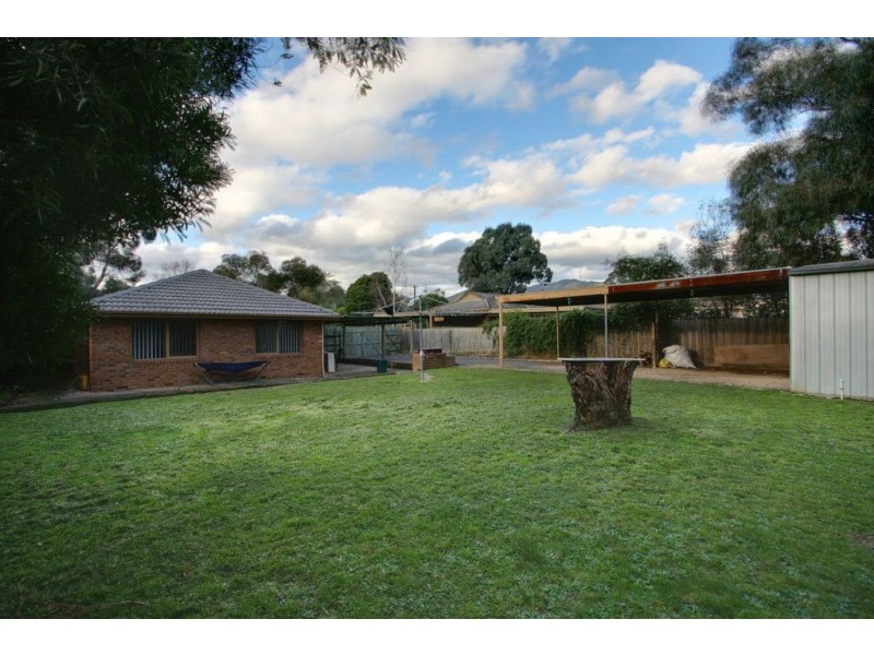 15 Westwood Drive, Bayswater North VIC 3153