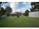 15 Westwood Drive, Bayswater North VIC 3153