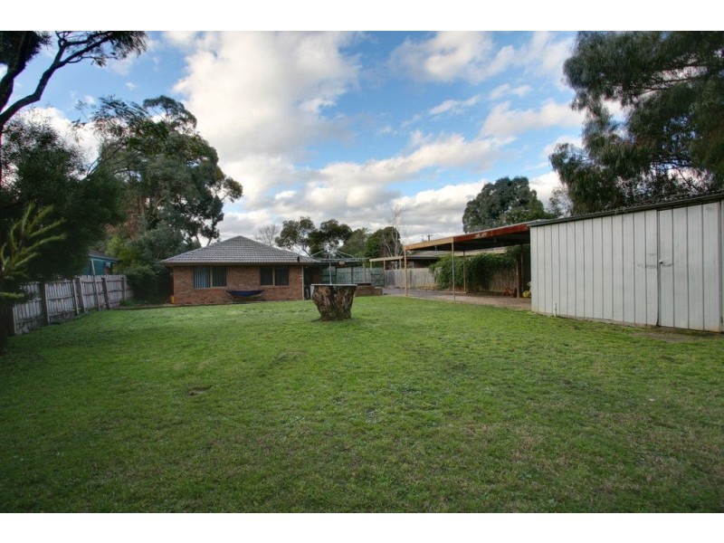 15 Westwood Drive, Bayswater North VIC 3153