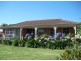 8 Chedworth Court, Kilsyth South VIC 3137