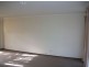 8 Chedworth Court, Kilsyth South VIC 3137