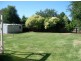 8 Chedworth Court, Kilsyth South VIC 3137