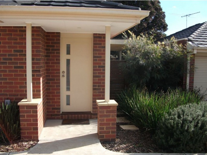 5/8 Myrtle Street, Bayswater VIC 3153