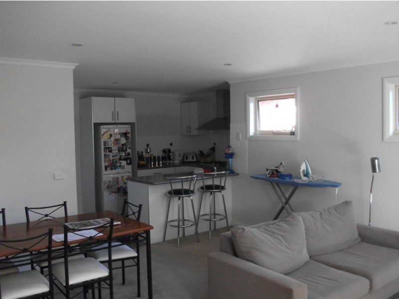 5/8 Myrtle Street, Bayswater VIC 3153