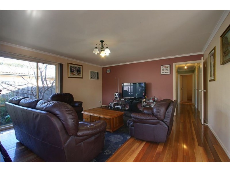 2/14 Woodmason Road, Boronia VIC 3155