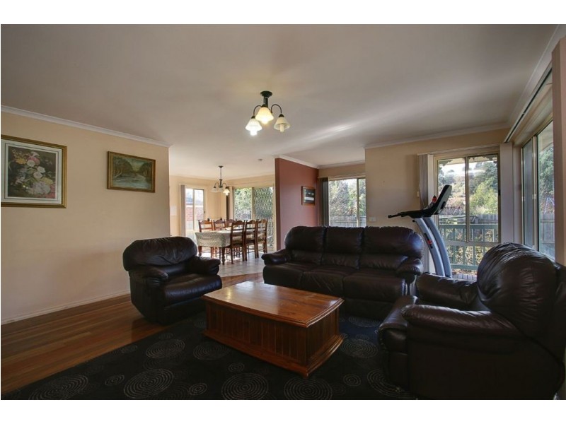 2/14 Woodmason Road, Boronia VIC 3155