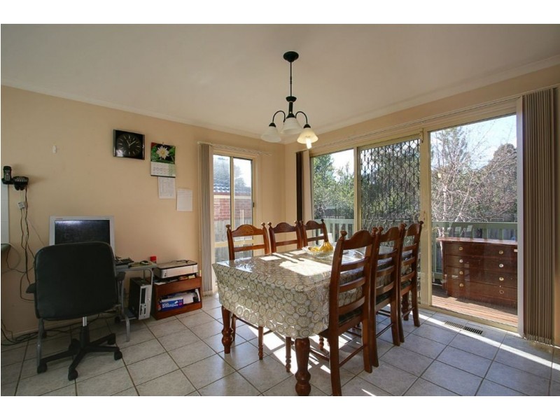 2/14 Woodmason Road, Boronia VIC 3155