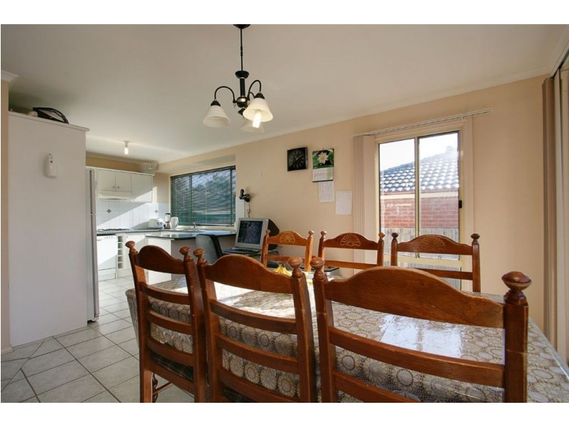 2/14 Woodmason Road, Boronia VIC 3155