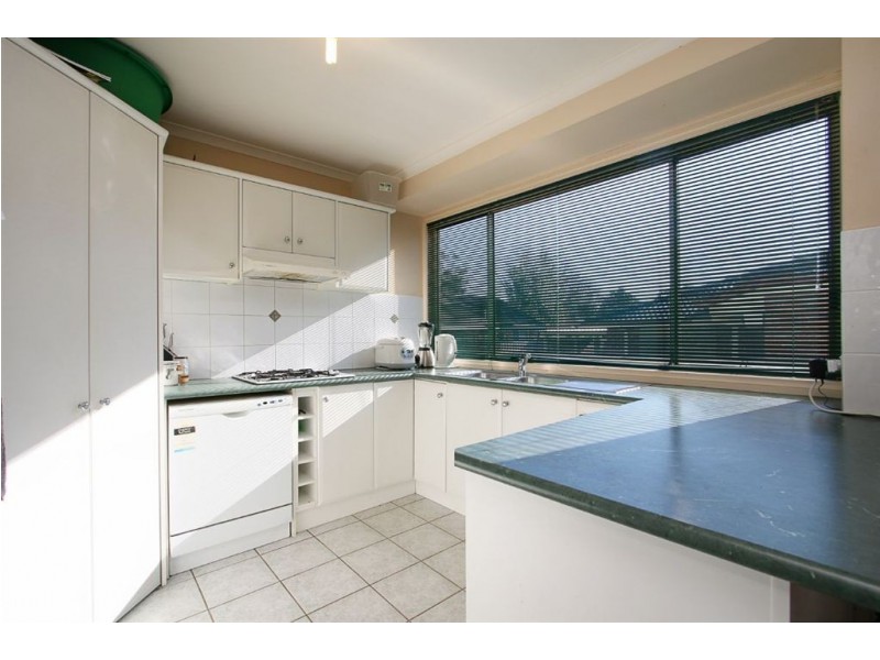 2/14 Woodmason Road, Boronia VIC 3155