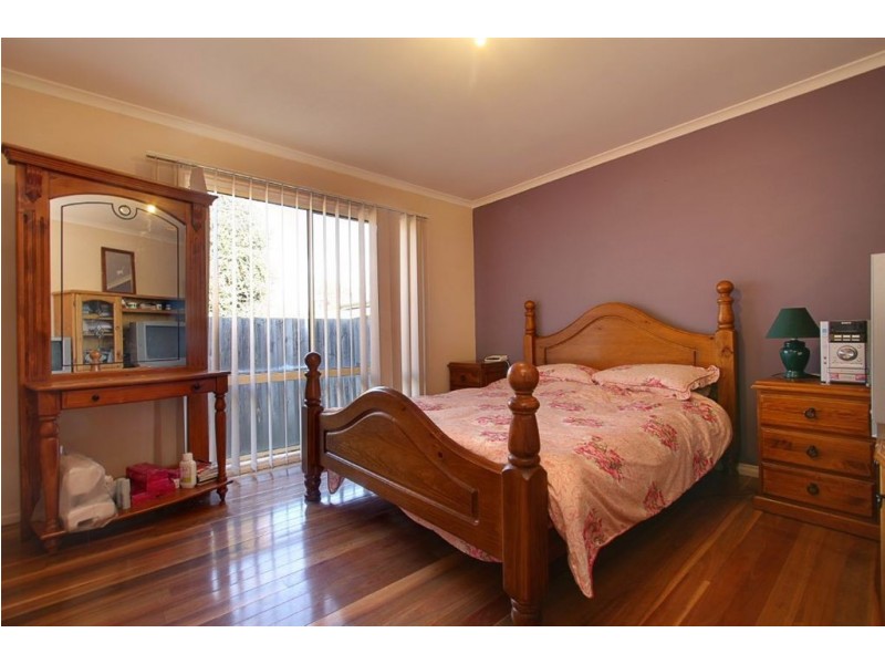 2/14 Woodmason Road, Boronia VIC 3155