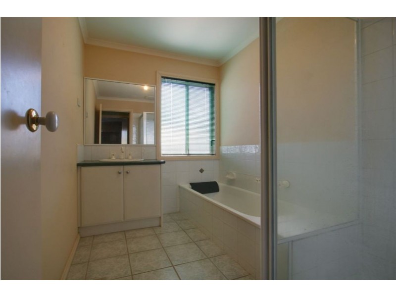 2/14 Woodmason Road, Boronia VIC 3155