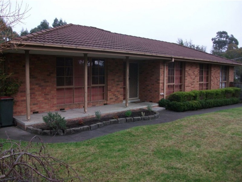 368 Colchester Road, Kilsyth VIC 3137