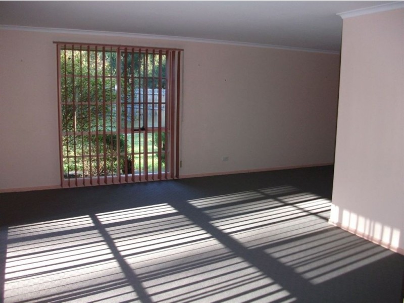 368 Colchester Road, Kilsyth VIC 3137