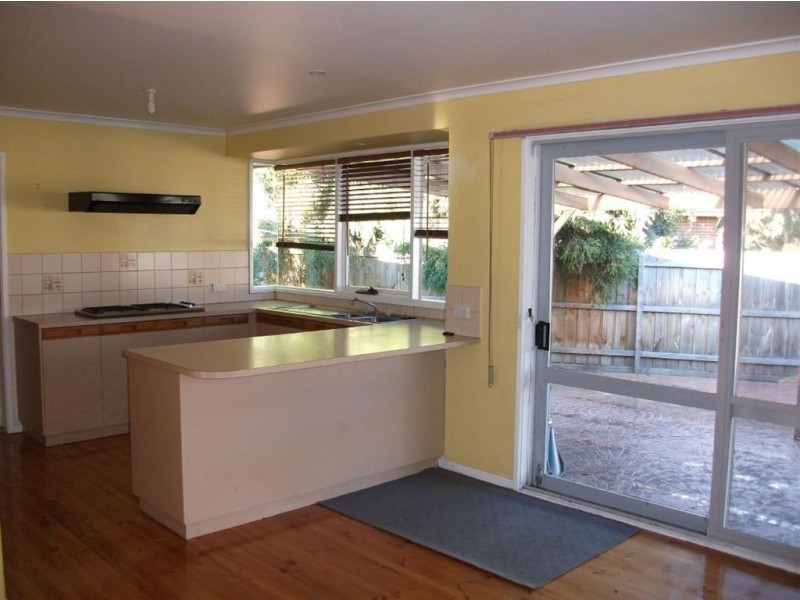 368 Colchester Road, Kilsyth VIC 3137