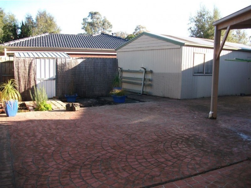 368 Colchester Road, Kilsyth VIC 3137