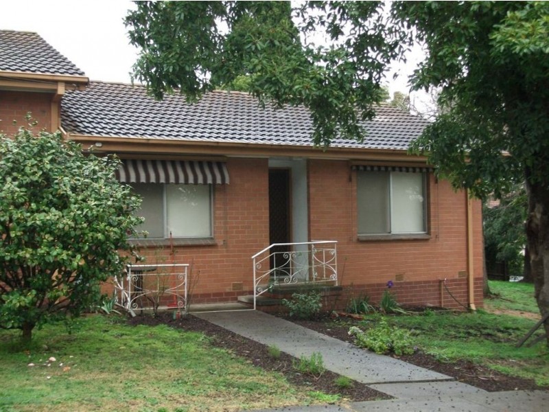 2/4A Daffodil Road, Boronia VIC 3155