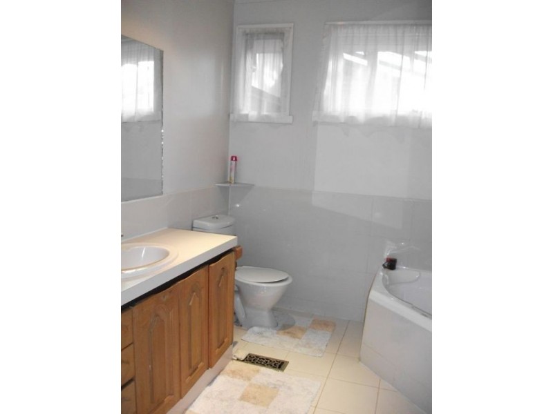 23 Dorset Road, Boronia VIC 3155