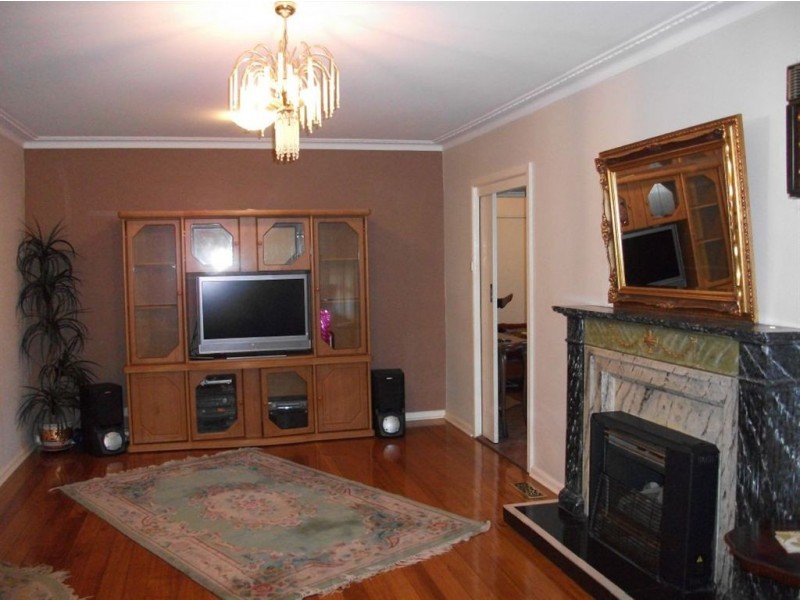 23 Dorset Road, Boronia VIC 3155