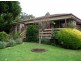 3 Beresford Drive, Boronia VIC 3155