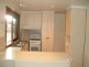 3 Beresford Drive, Boronia VIC 3155