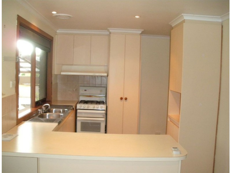 3 Beresford Drive, Boronia VIC 3155