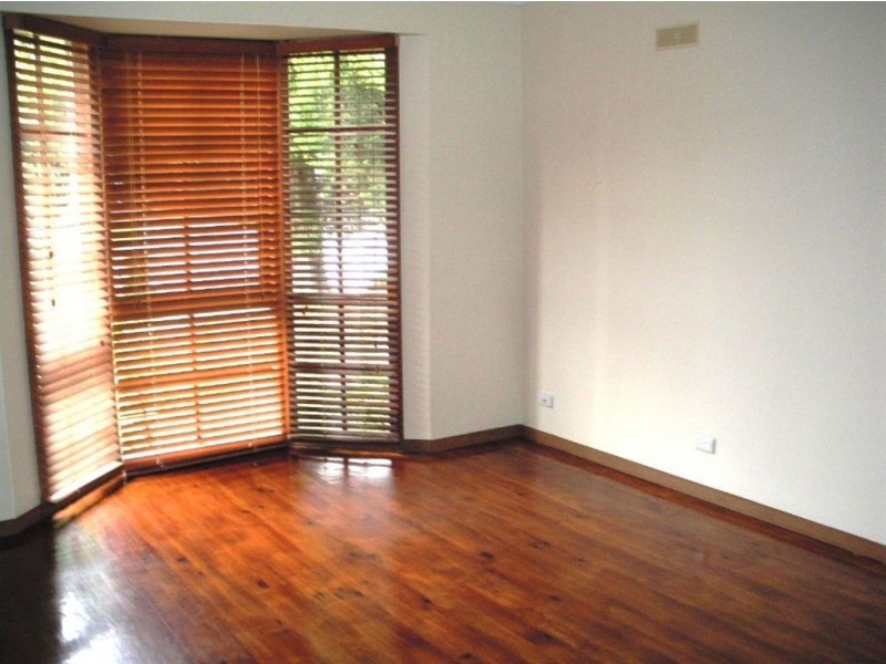 3 Beresford Drive, Boronia VIC 3155
