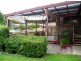 3 Beresford Drive, Boronia VIC 3155