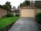 3 Beresford Drive, Boronia VIC 3155
