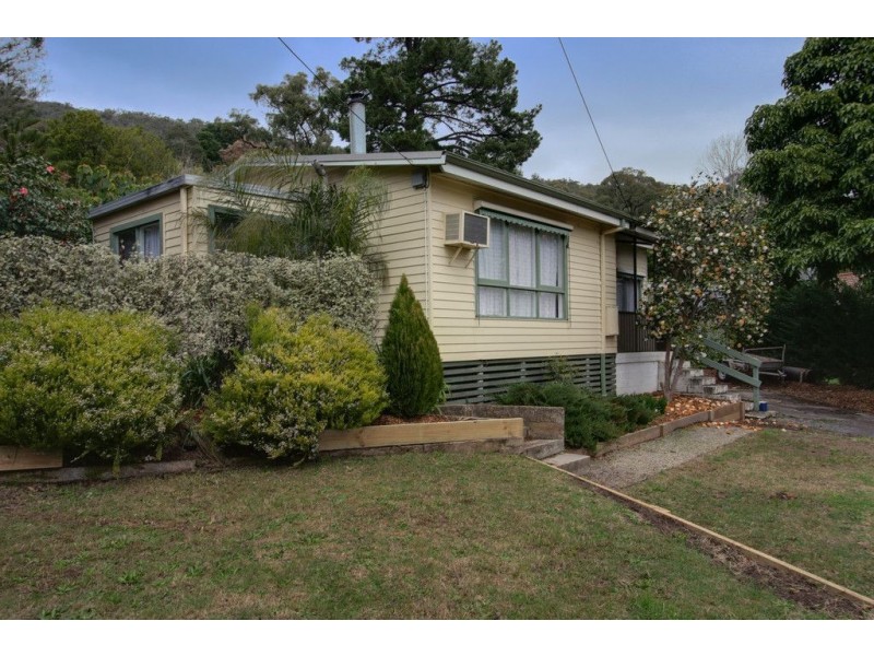 284 Forest Road, The Basin VIC 3154