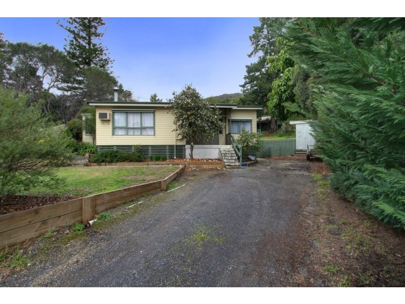 284 Forest Road, The Basin VIC 3154
