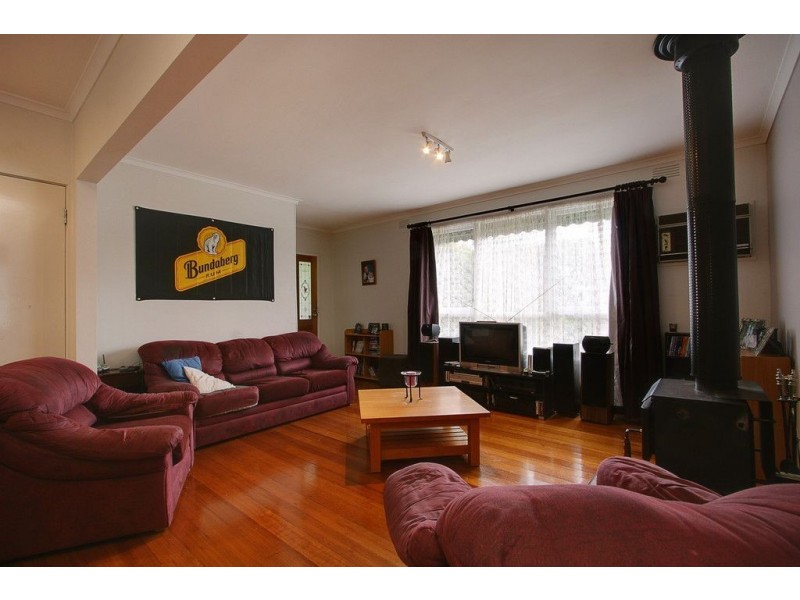 284 Forest Road, The Basin VIC 3154