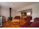 284 Forest Road, The Basin VIC 3154