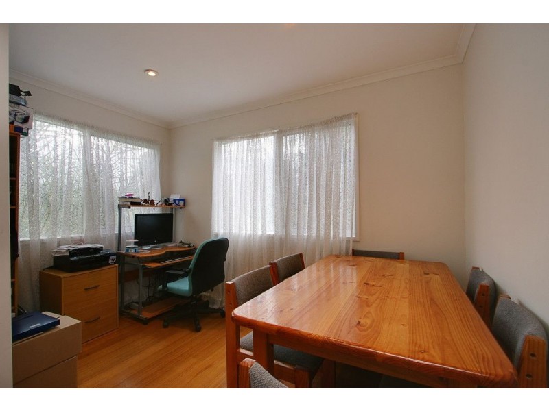 284 Forest Road, The Basin VIC 3154