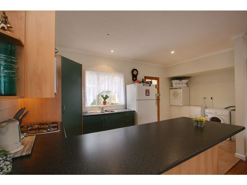 284 Forest Road, The Basin VIC 3154
