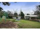 284 Forest Road, The Basin VIC 3154