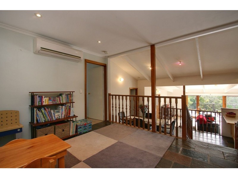 53 Mercia Avenue, The Basin VIC 3154