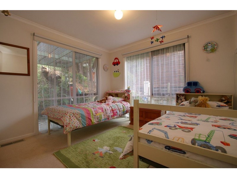 53 Mercia Avenue, The Basin VIC 3154