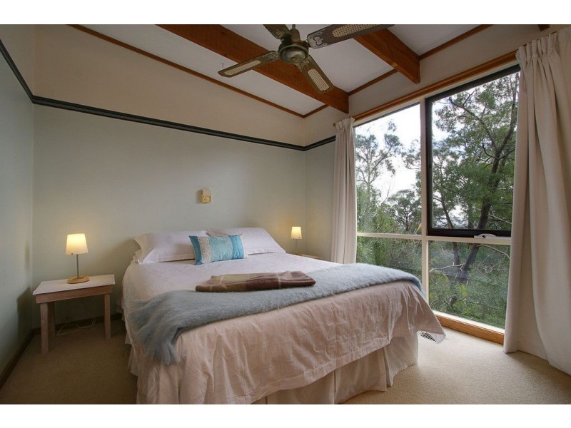 53 Mercia Avenue, The Basin VIC 3154