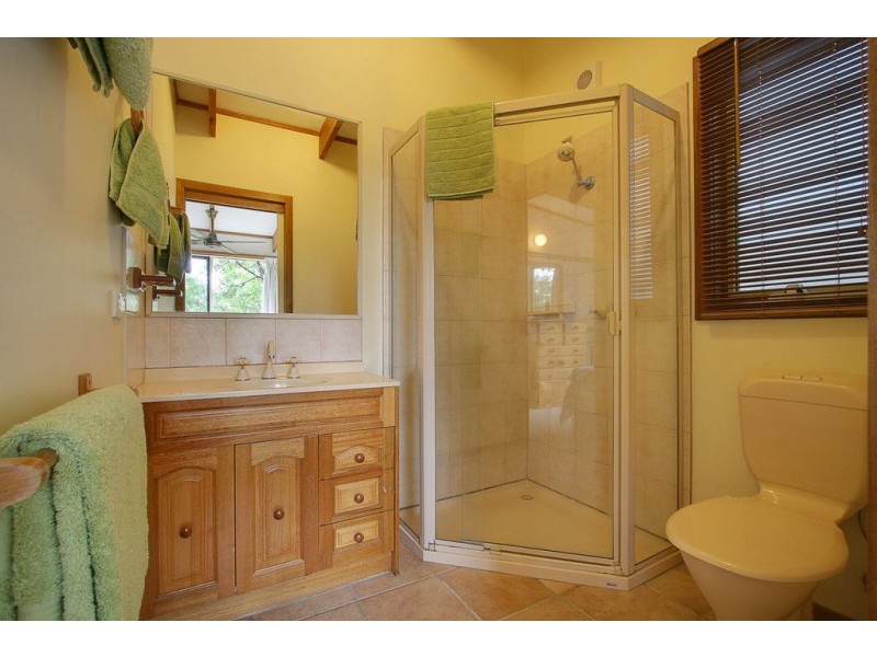 53 Mercia Avenue, The Basin VIC 3154