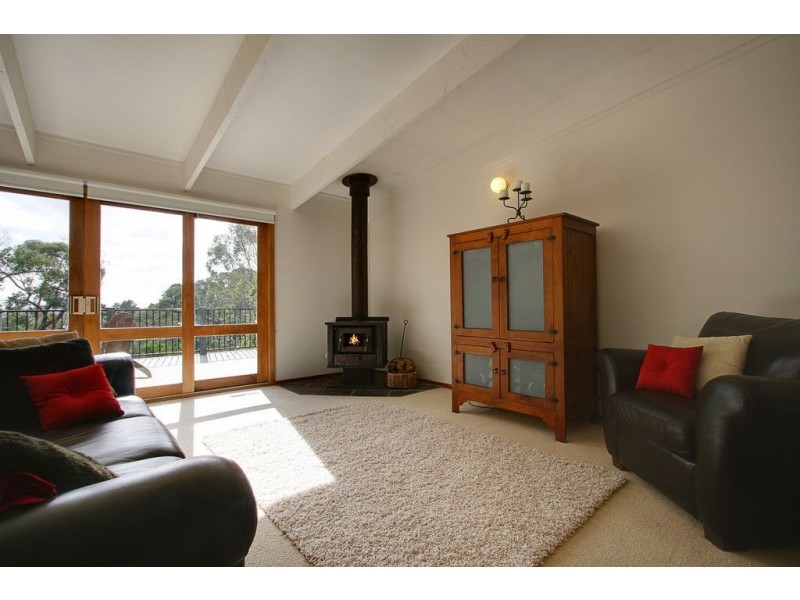 53 Mercia Avenue, The Basin VIC 3154