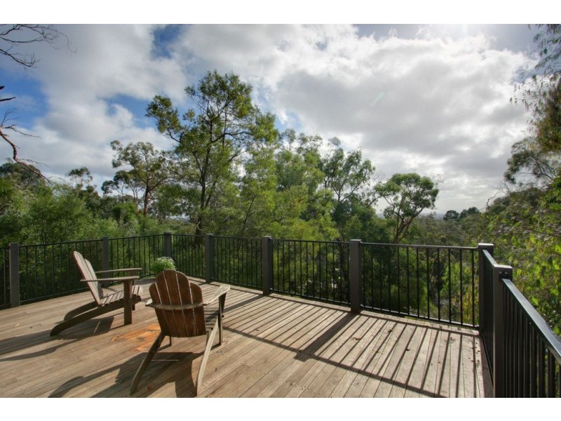 53 Mercia Avenue, The Basin VIC 3154