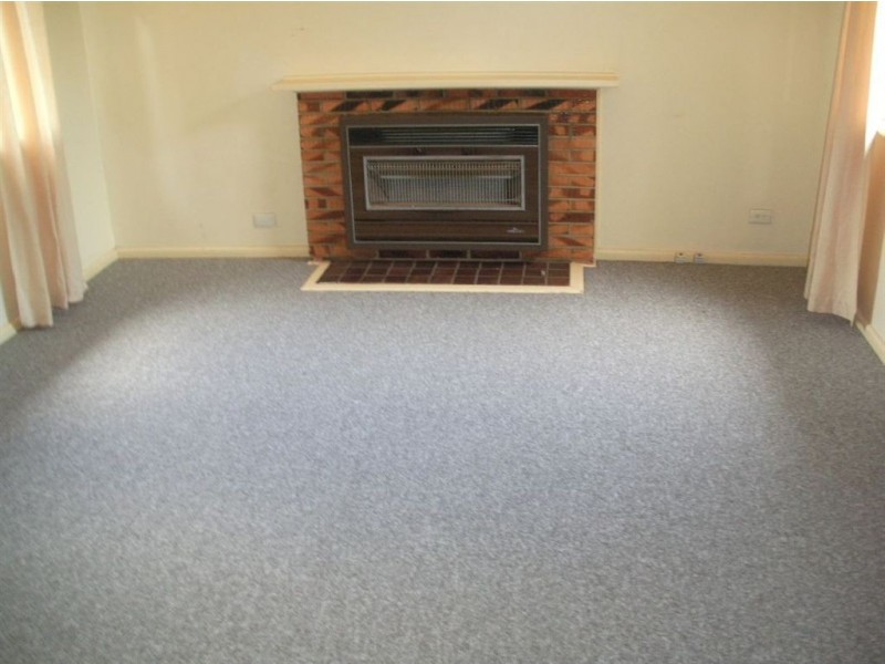 42 Conyers Street, The Basin VIC 3154