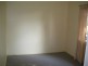 42 Conyers Street, The Basin VIC 3154
