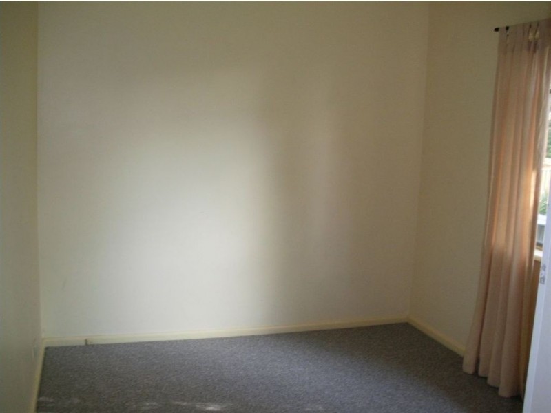 42 Conyers Street, The Basin VIC 3154