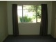 42 Conyers Street, The Basin VIC 3154