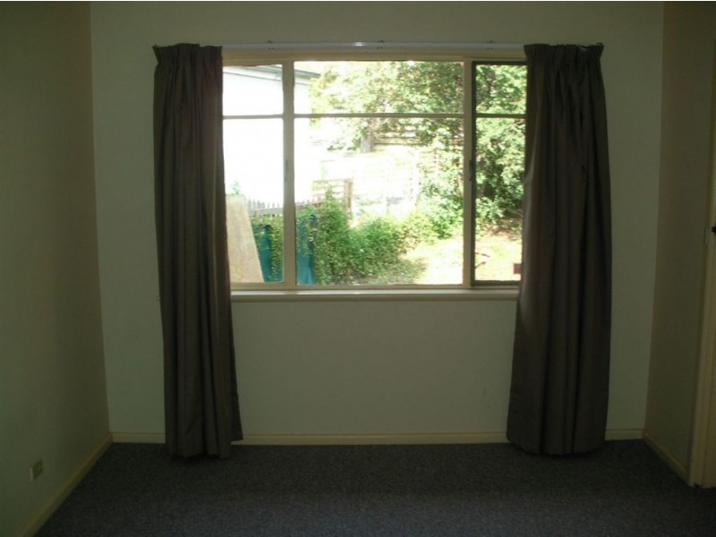 42 Conyers Street, The Basin VIC 3154